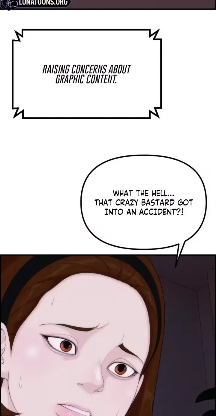 Pretty Collection Chapter 19 – Page 85