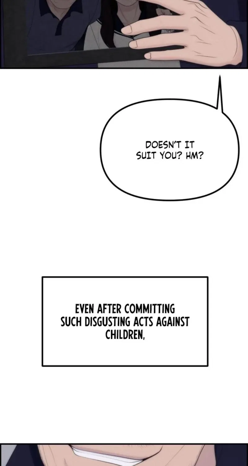 Pretty Collection Chapter 18 – Page 2