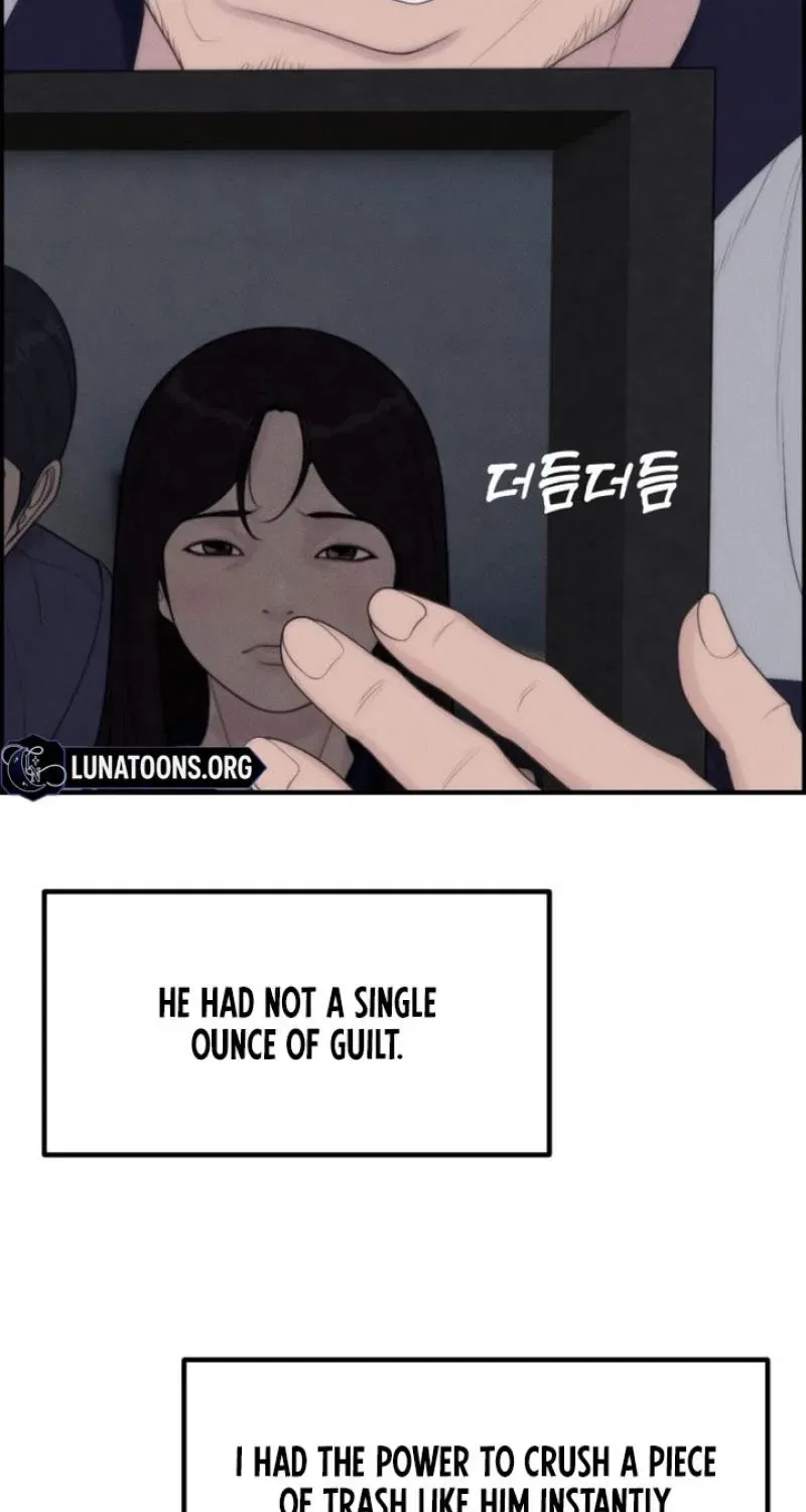 Pretty Collection Chapter 18 – Page 3