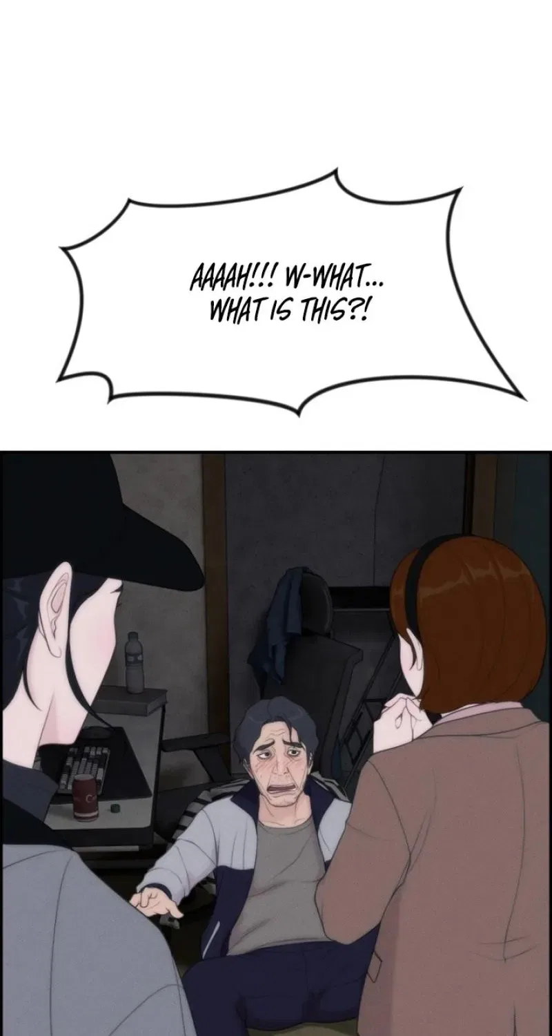 Pretty Collection Chapter 18 – Page 11