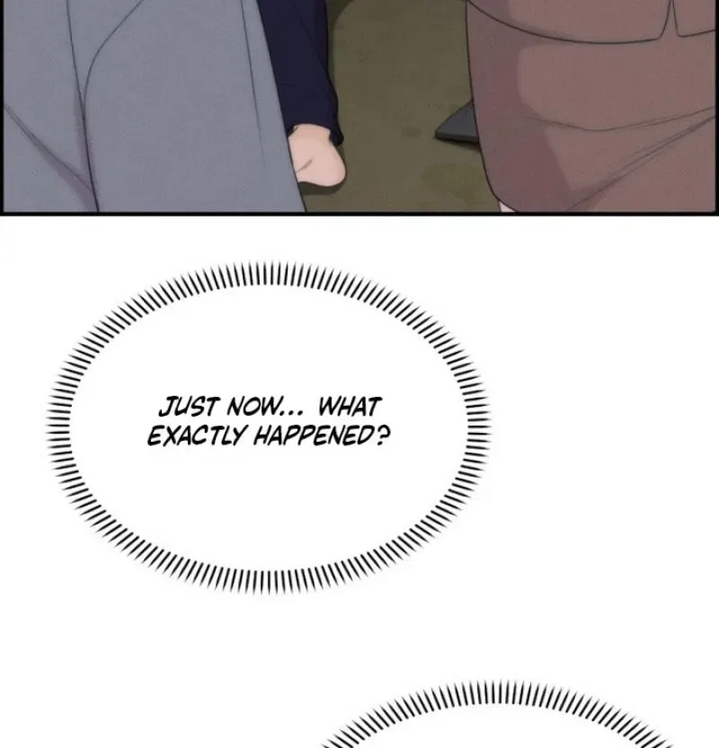 Pretty Collection Chapter 18 – Page 12