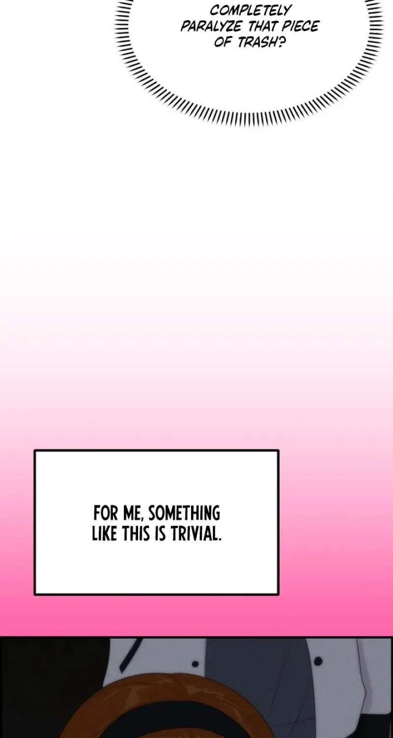 Pretty Collection Chapter 18 – Page 14