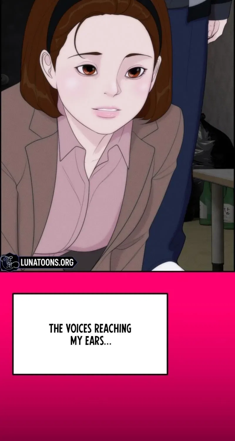 Pretty Collection Chapter 18 – Page 15