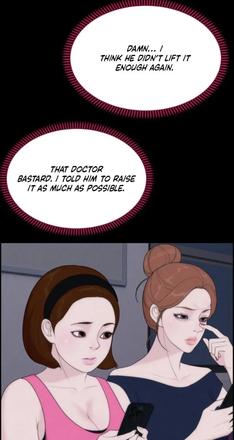 Pretty Collection Chapter 18 – Page 17