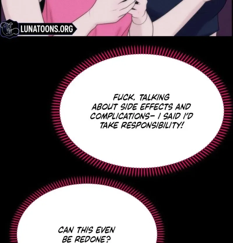 Pretty Collection Chapter 18 – Page 18
