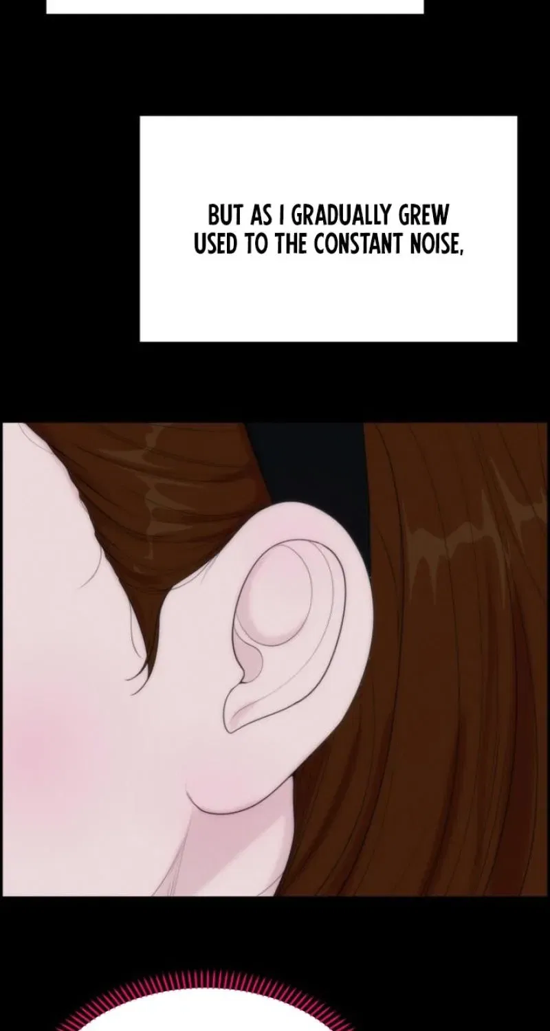 Pretty Collection Chapter 18 – Page 20