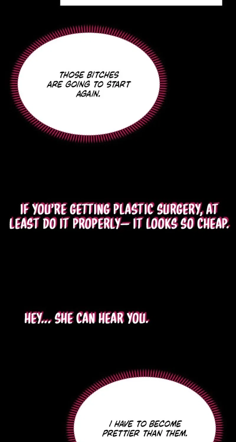 Pretty Collection Chapter 18 – Page 23