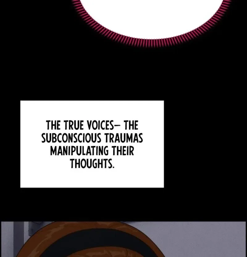 Pretty Collection Chapter 18 – Page 24