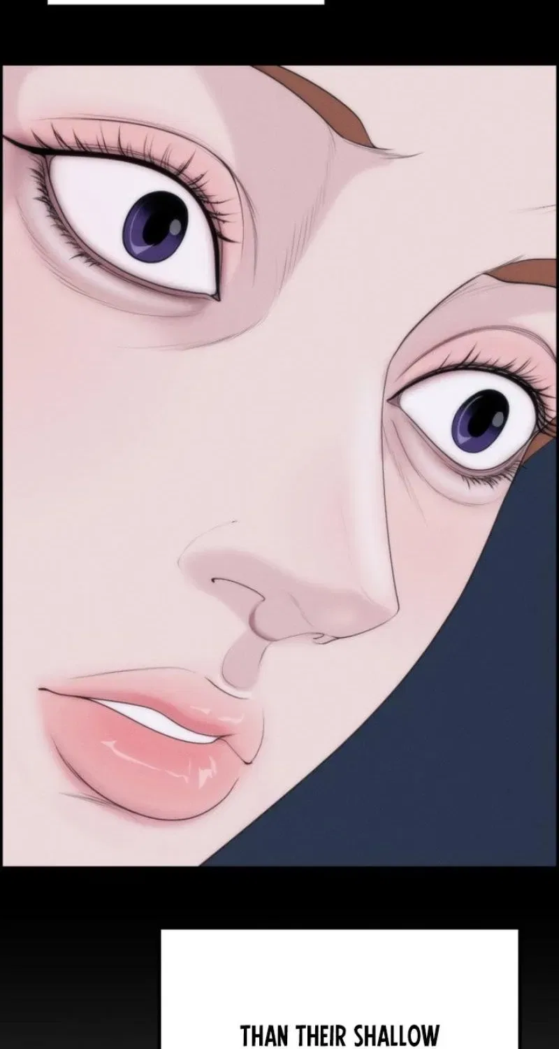 Pretty Collection Chapter 18 – Page 26