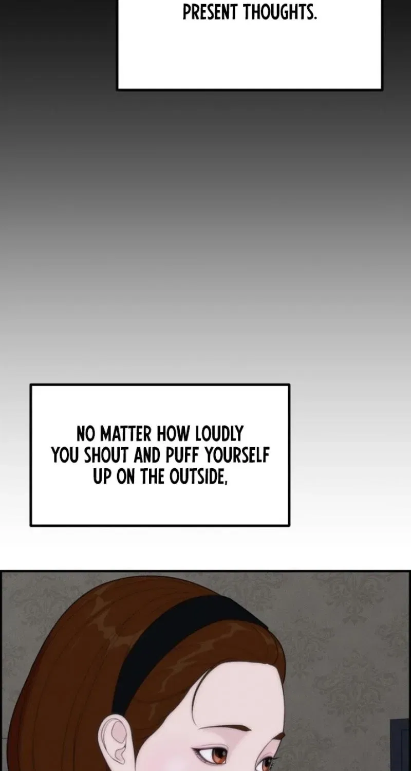 Pretty Collection Chapter 18 – Page 27