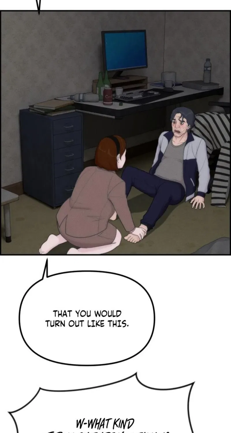 Pretty Collection Chapter 18 – Page 29