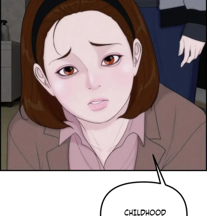 Pretty Collection Chapter 18 – Page 36