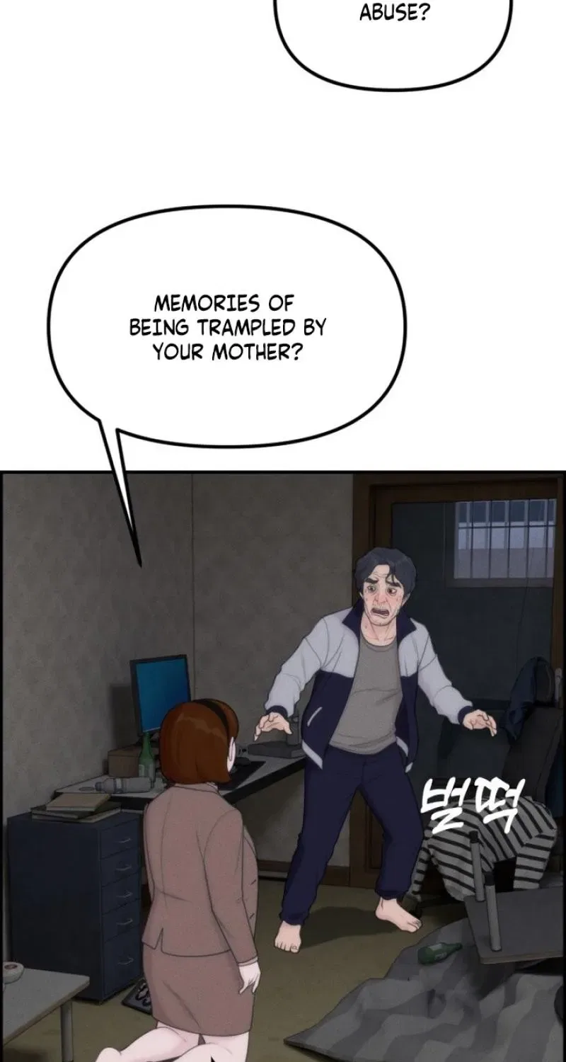 Pretty Collection Chapter 18 – Page 37