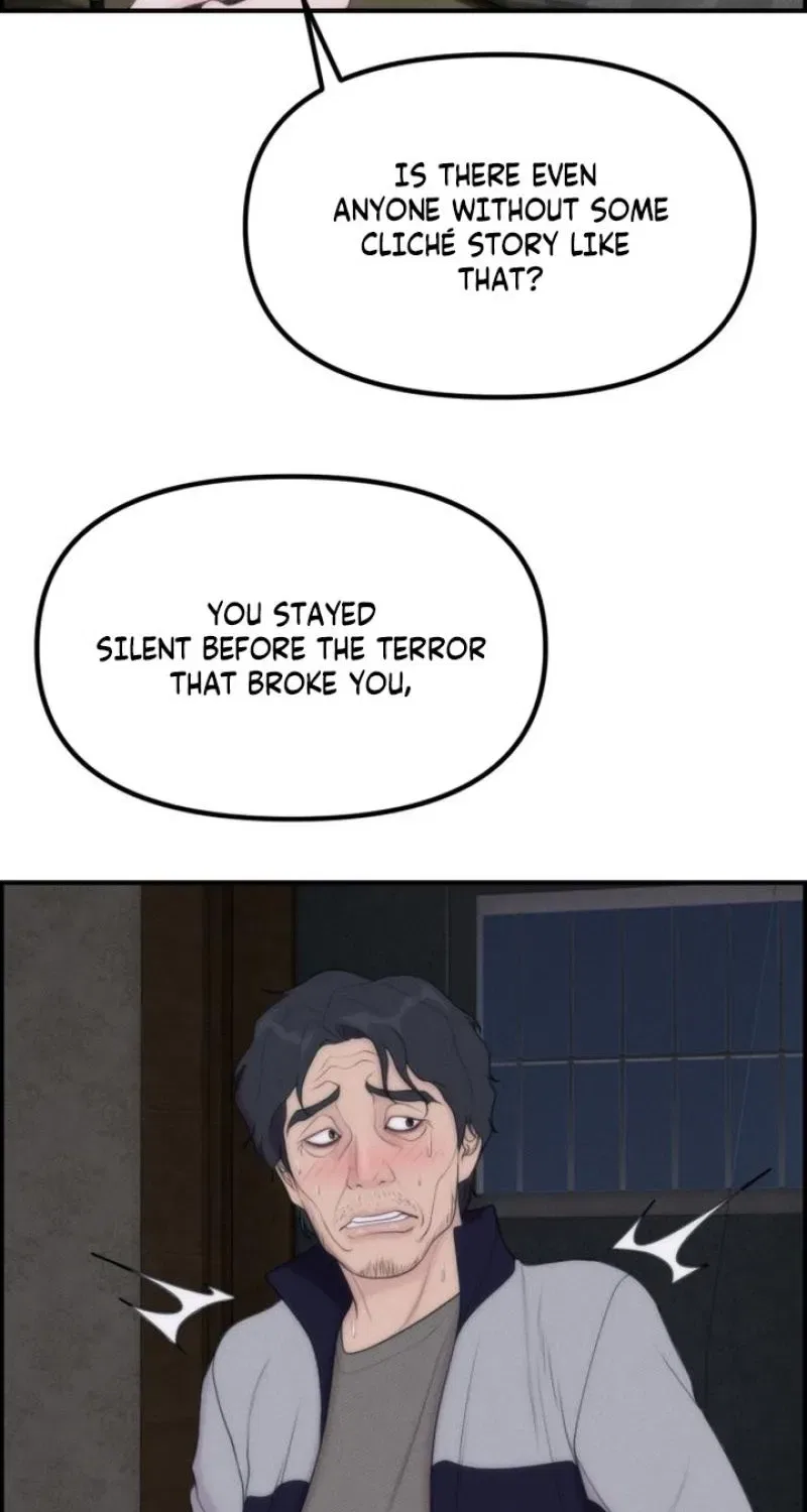 Pretty Collection Chapter 18 – Page 38