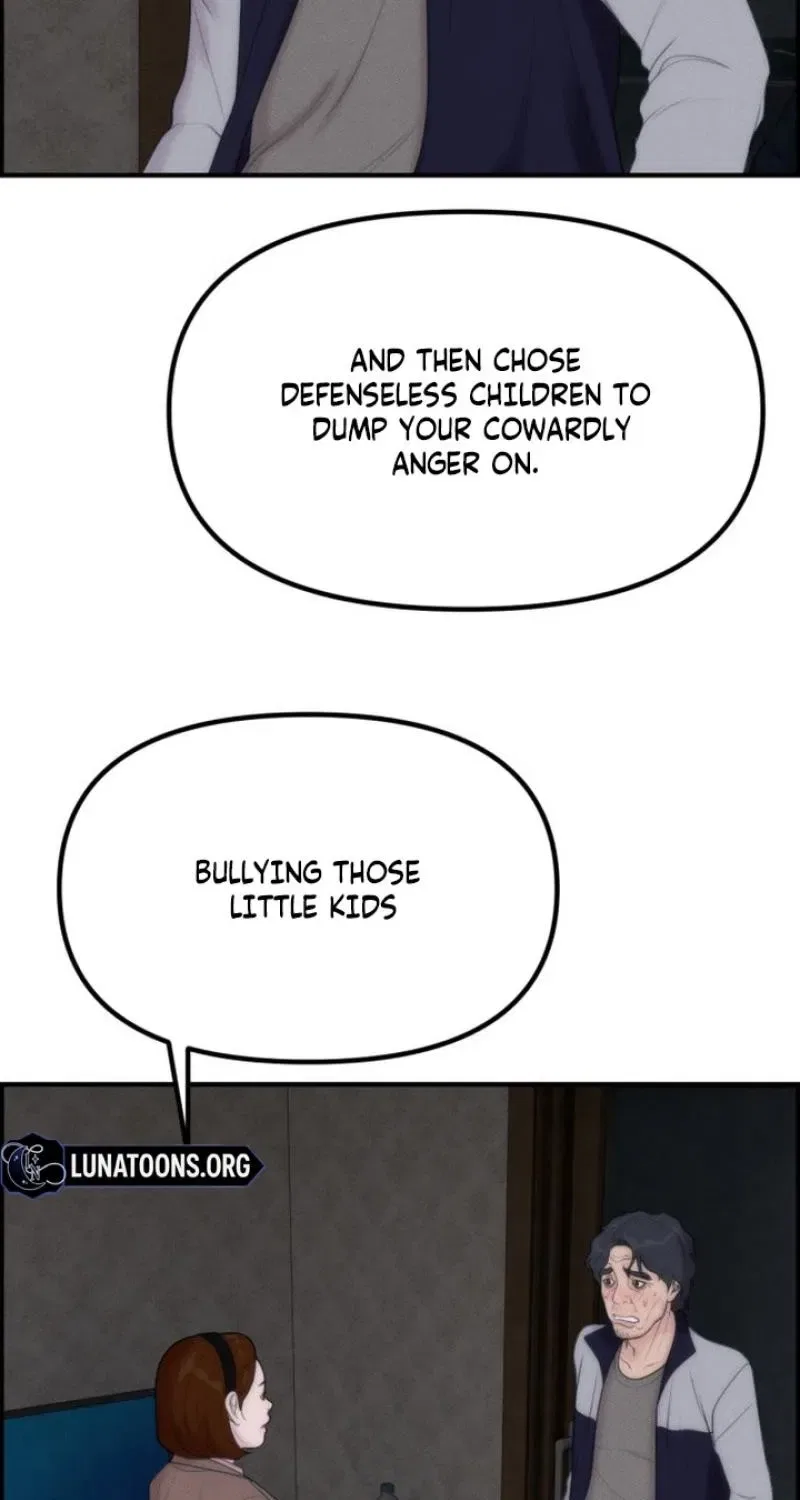 Pretty Collection Chapter 18 – Page 39