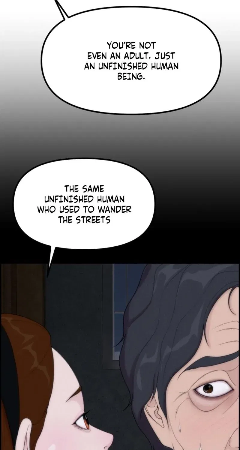 Pretty Collection Chapter 18 – Page 43