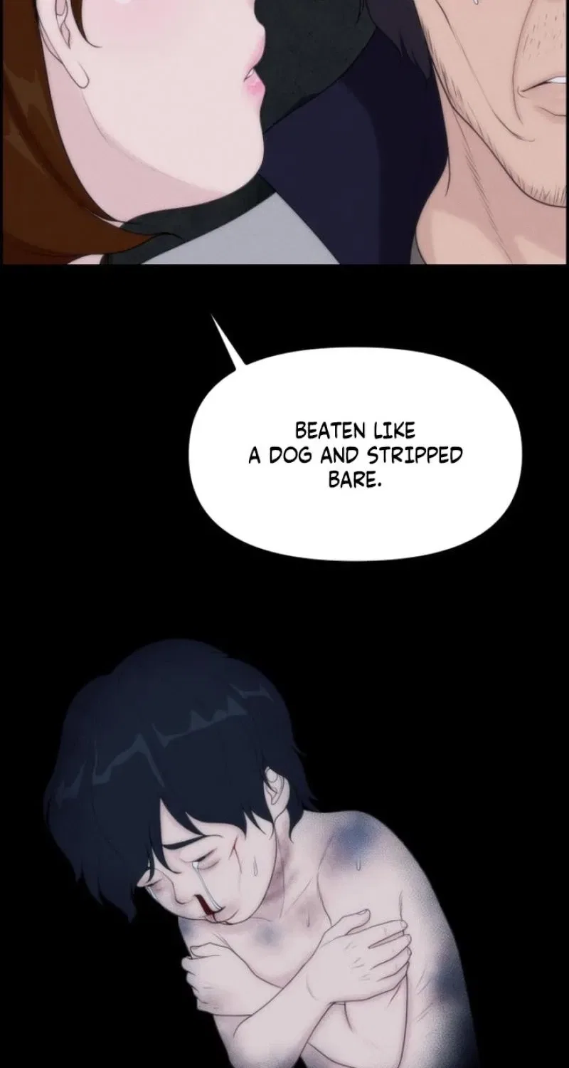 Pretty Collection Chapter 18 – Page 44