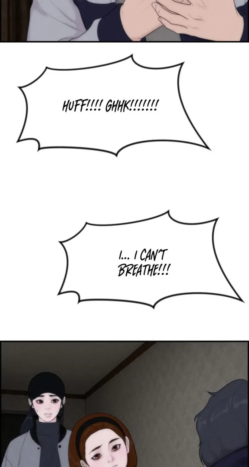 Pretty Collection Chapter 18 – Page 47
