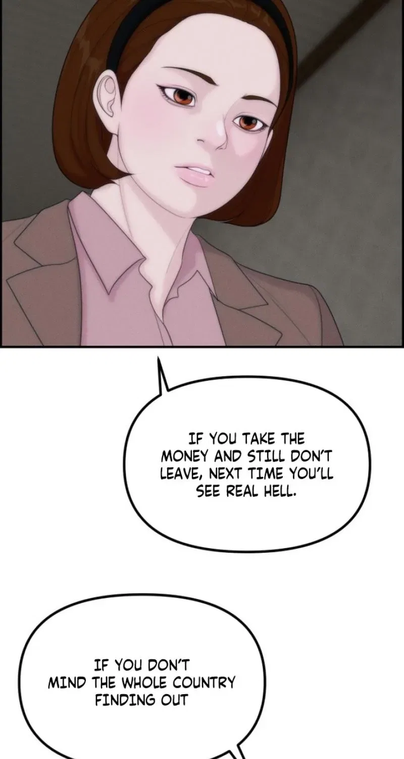 Pretty Collection Chapter 18 – Page 53