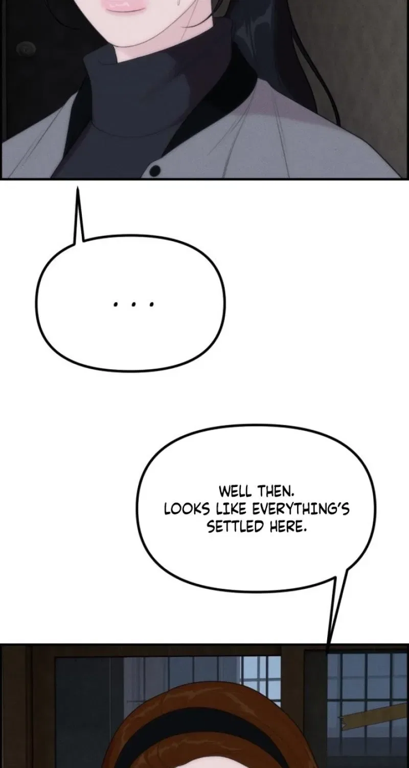 Pretty Collection Chapter 18 – Page 56