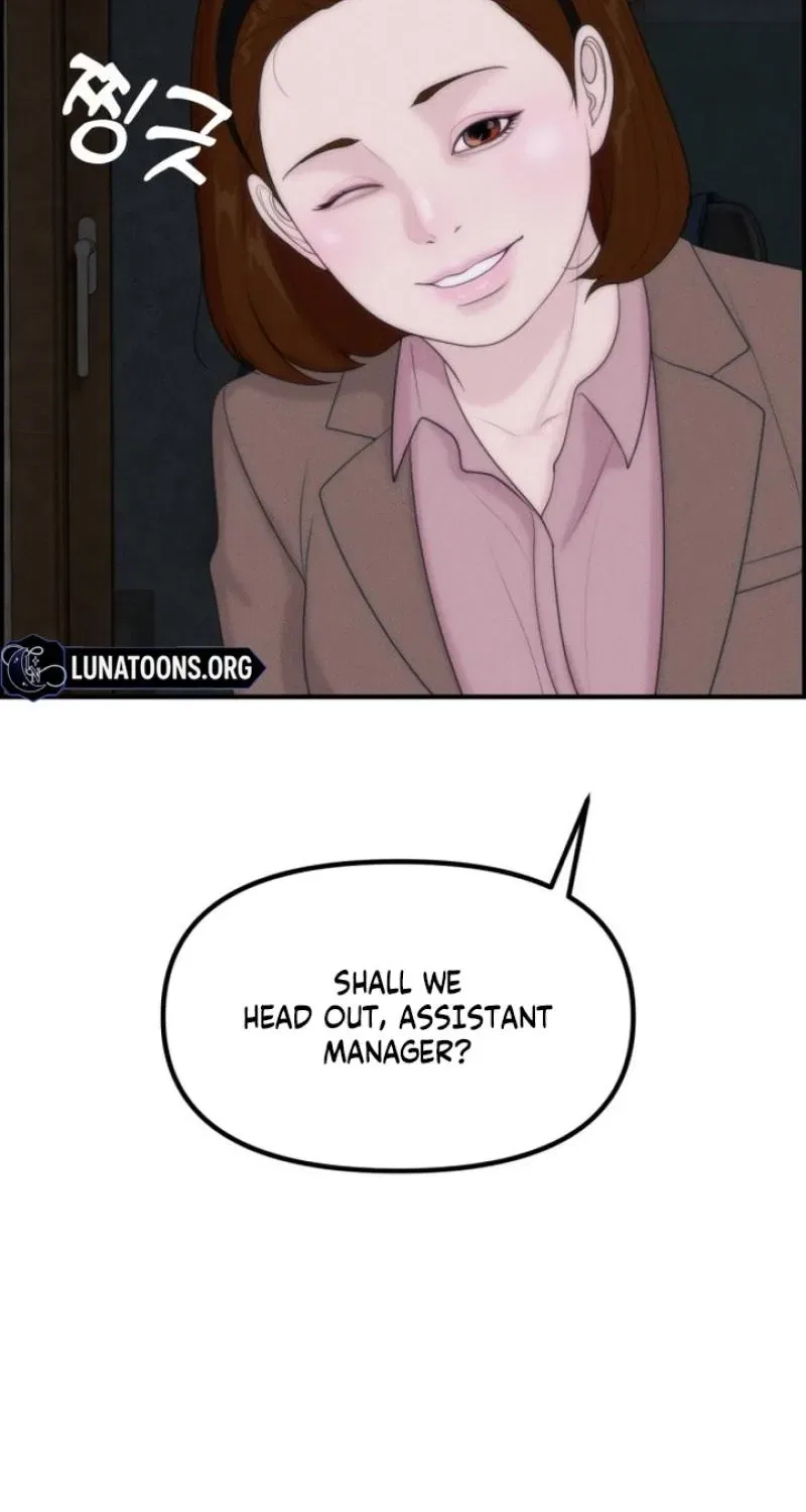 Pretty Collection Chapter 18 – Page 57