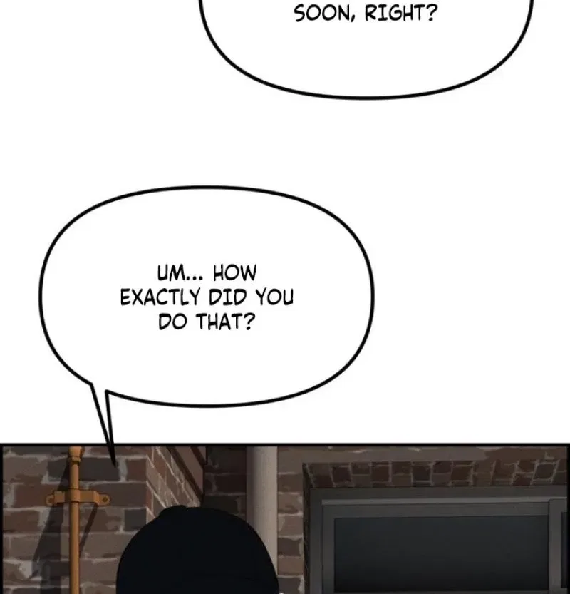 Pretty Collection Chapter 18 – Page 60