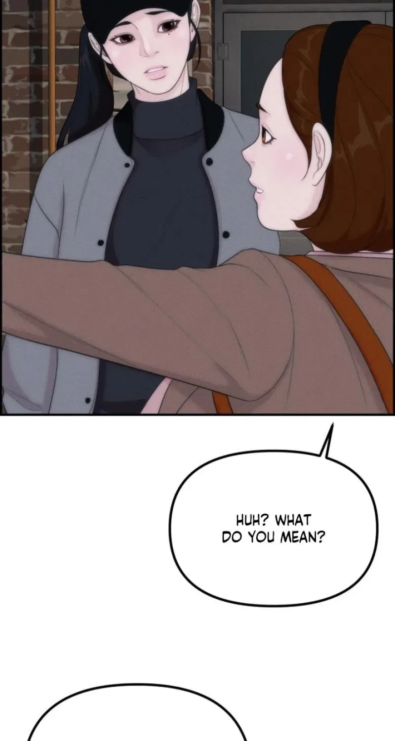 Pretty Collection Chapter 18 – Page 61
