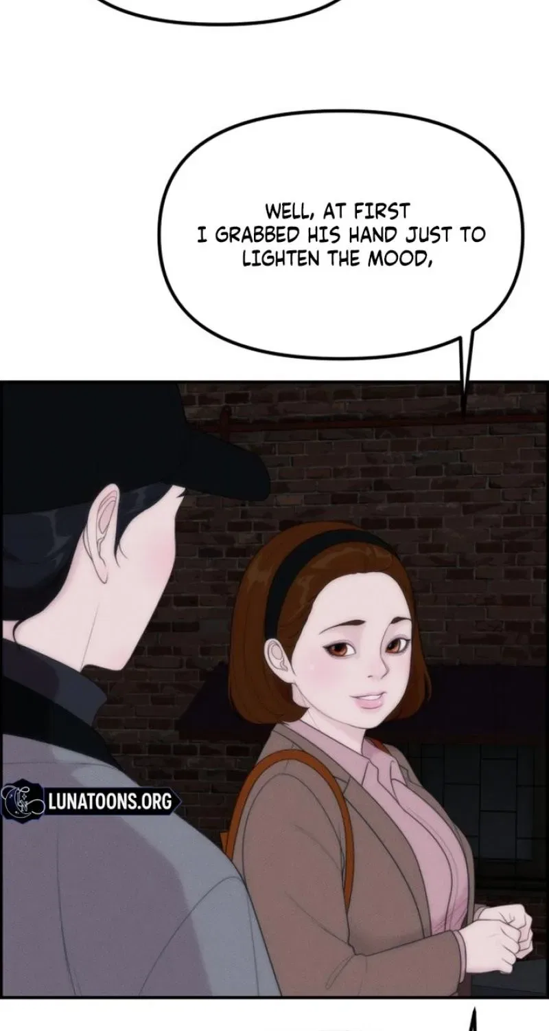 Pretty Collection Chapter 18 – Page 63