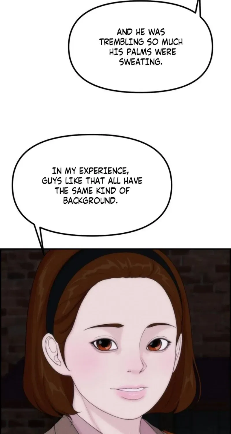 Pretty Collection Chapter 18 – Page 64
