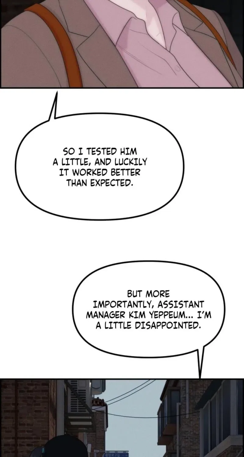 Pretty Collection Chapter 18 – Page 65