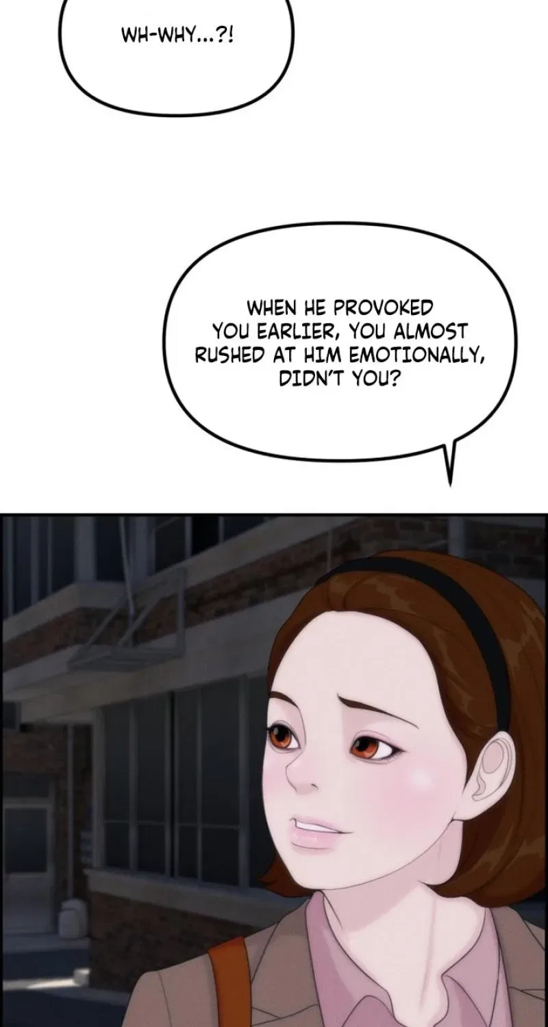 Pretty Collection Chapter 18 – Page 67