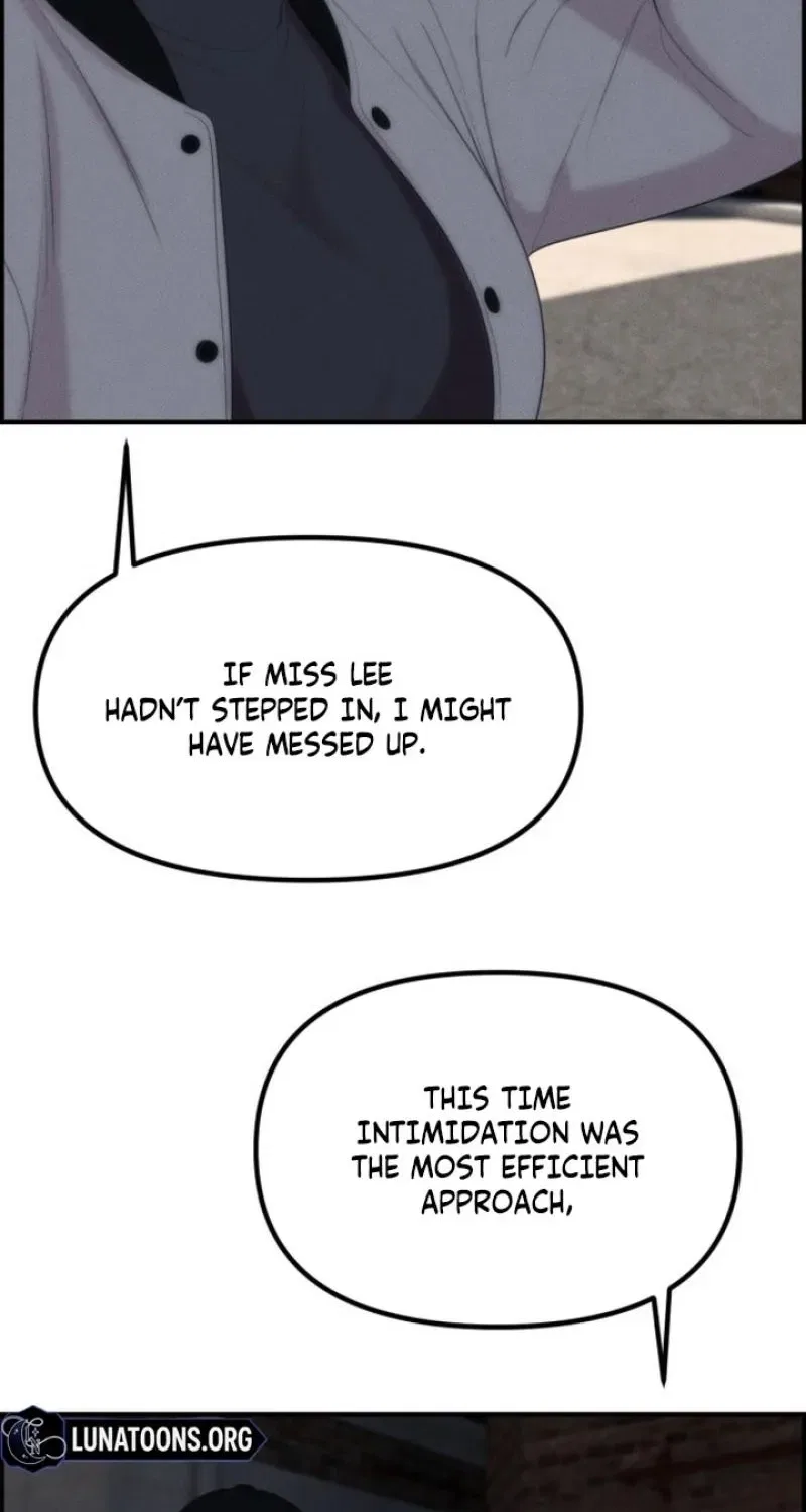 Pretty Collection Chapter 18 – Page 69