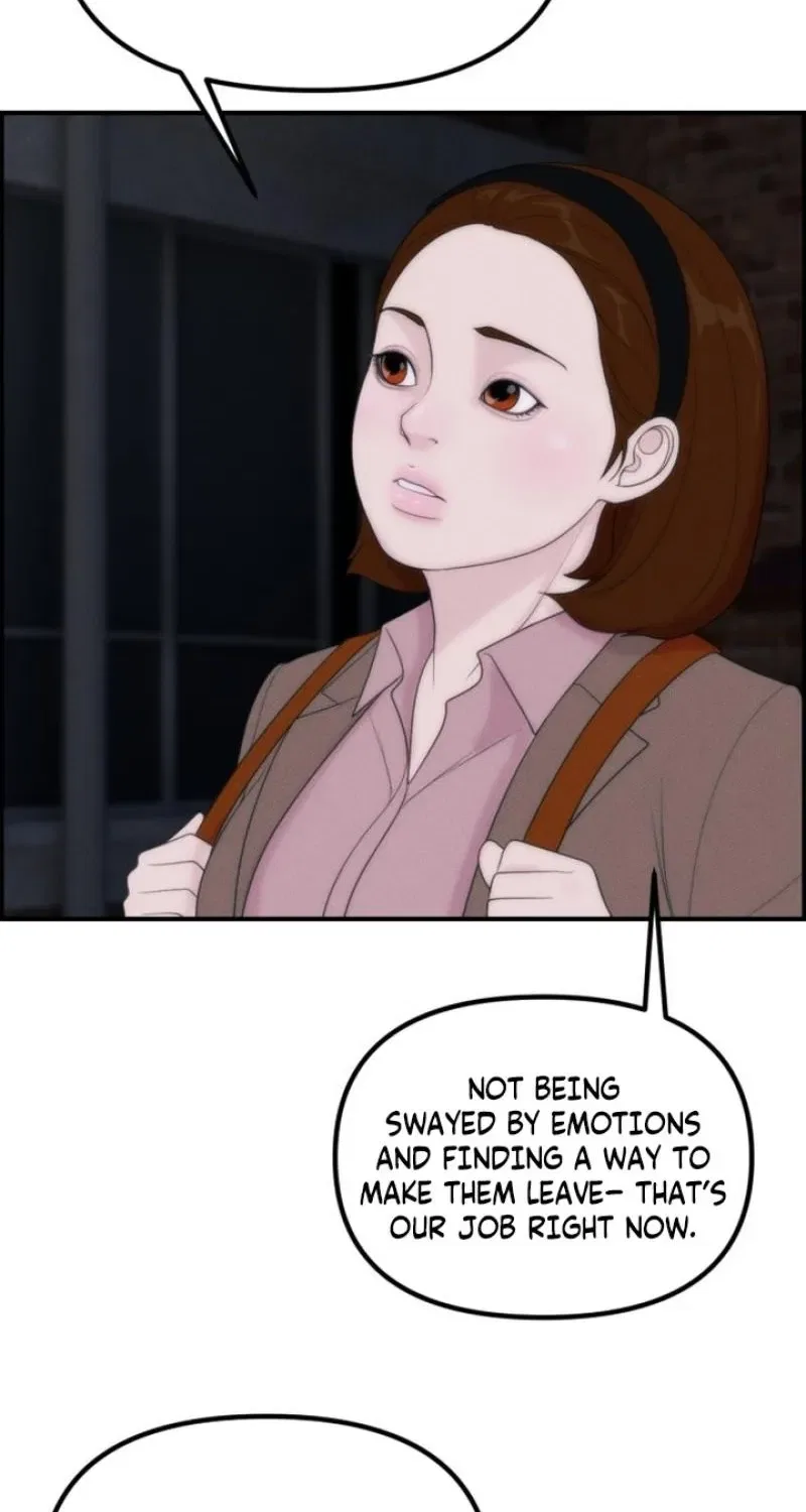 Pretty Collection Chapter 18 – Page 71