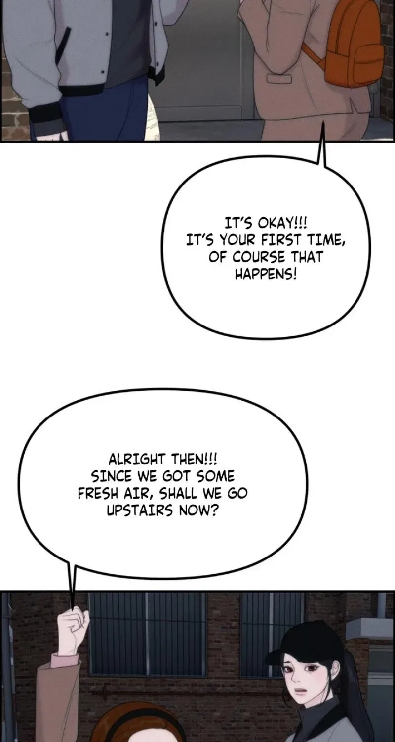 Pretty Collection Chapter 18 – Page 73