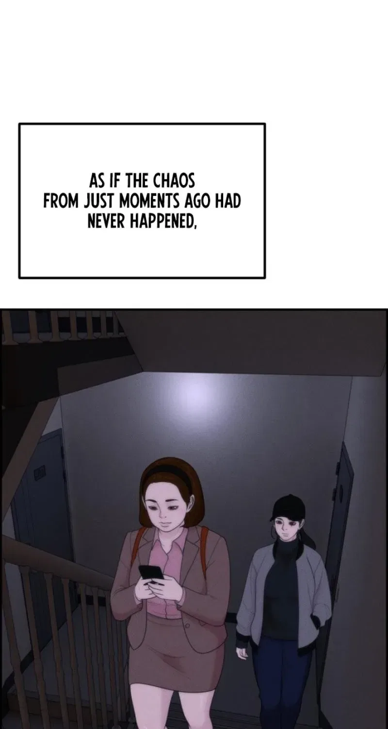 Pretty Collection Chapter 18 – Page 77