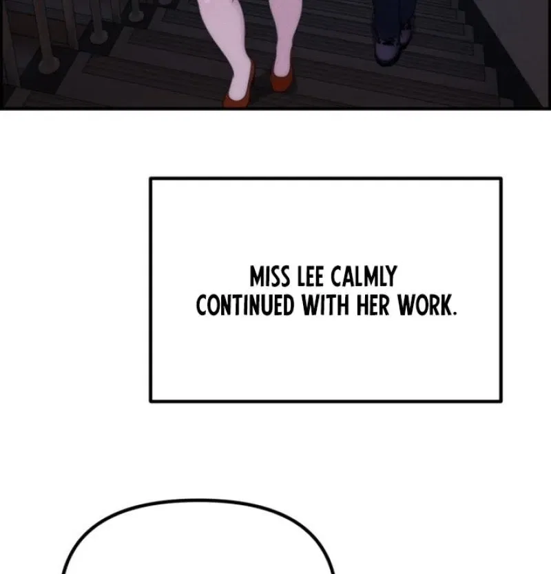 Pretty Collection Chapter 18 – Page 78