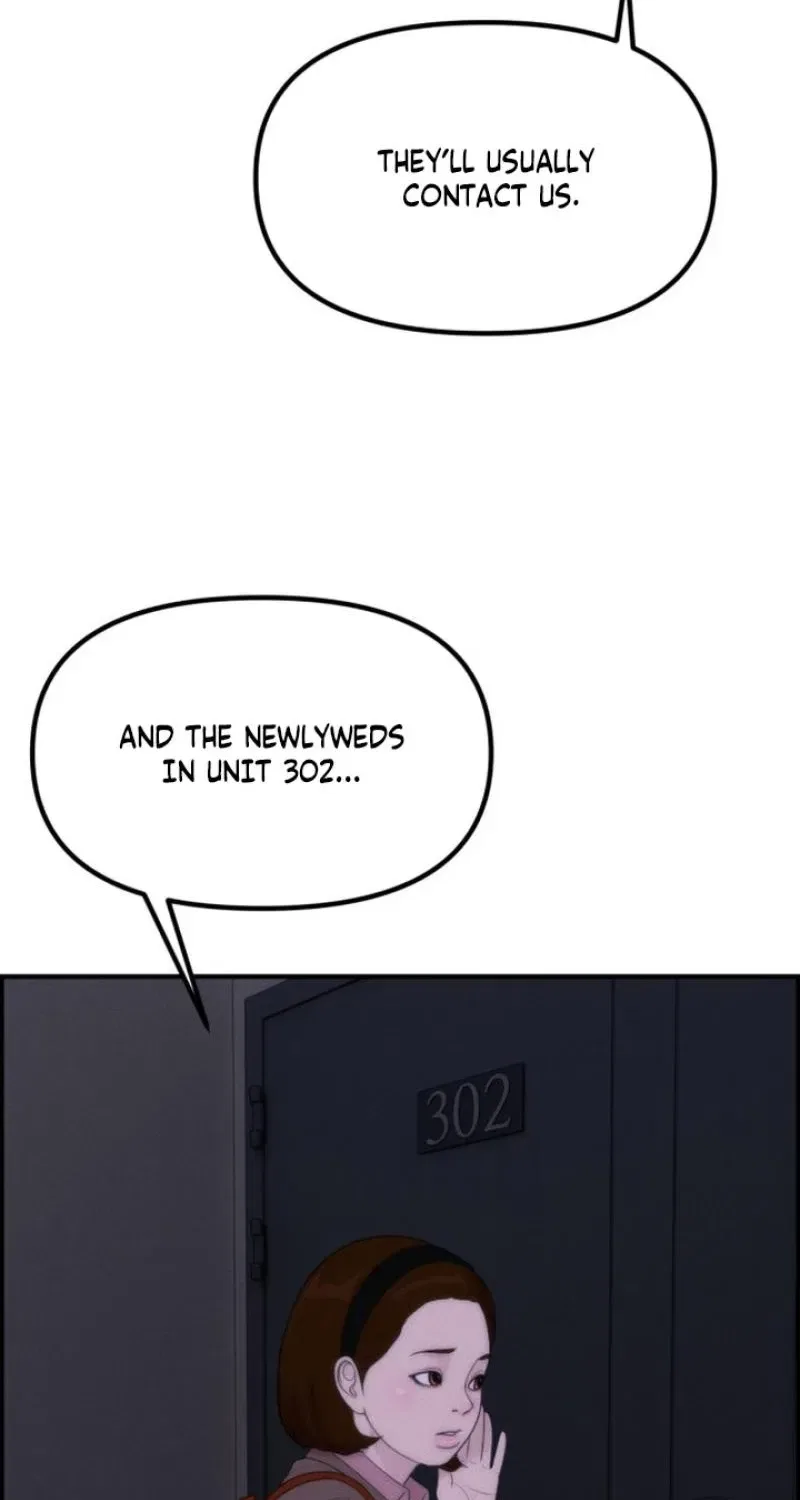 Pretty Collection Chapter 18 – Page 82