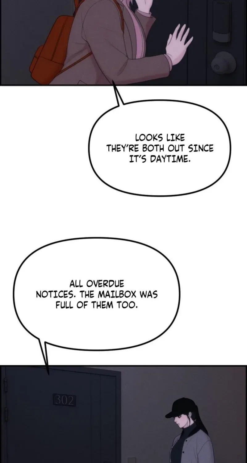 Pretty Collection Chapter 18 – Page 83