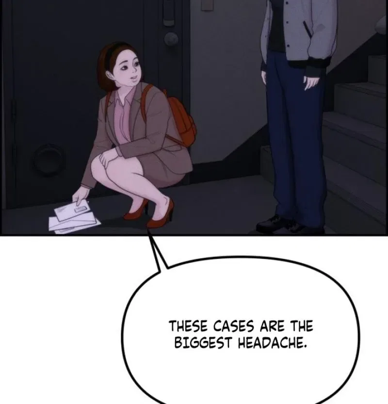Pretty Collection Chapter 18 – Page 84