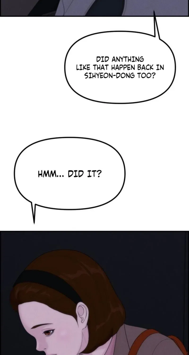 Pretty Collection Chapter 18 – Page 87
