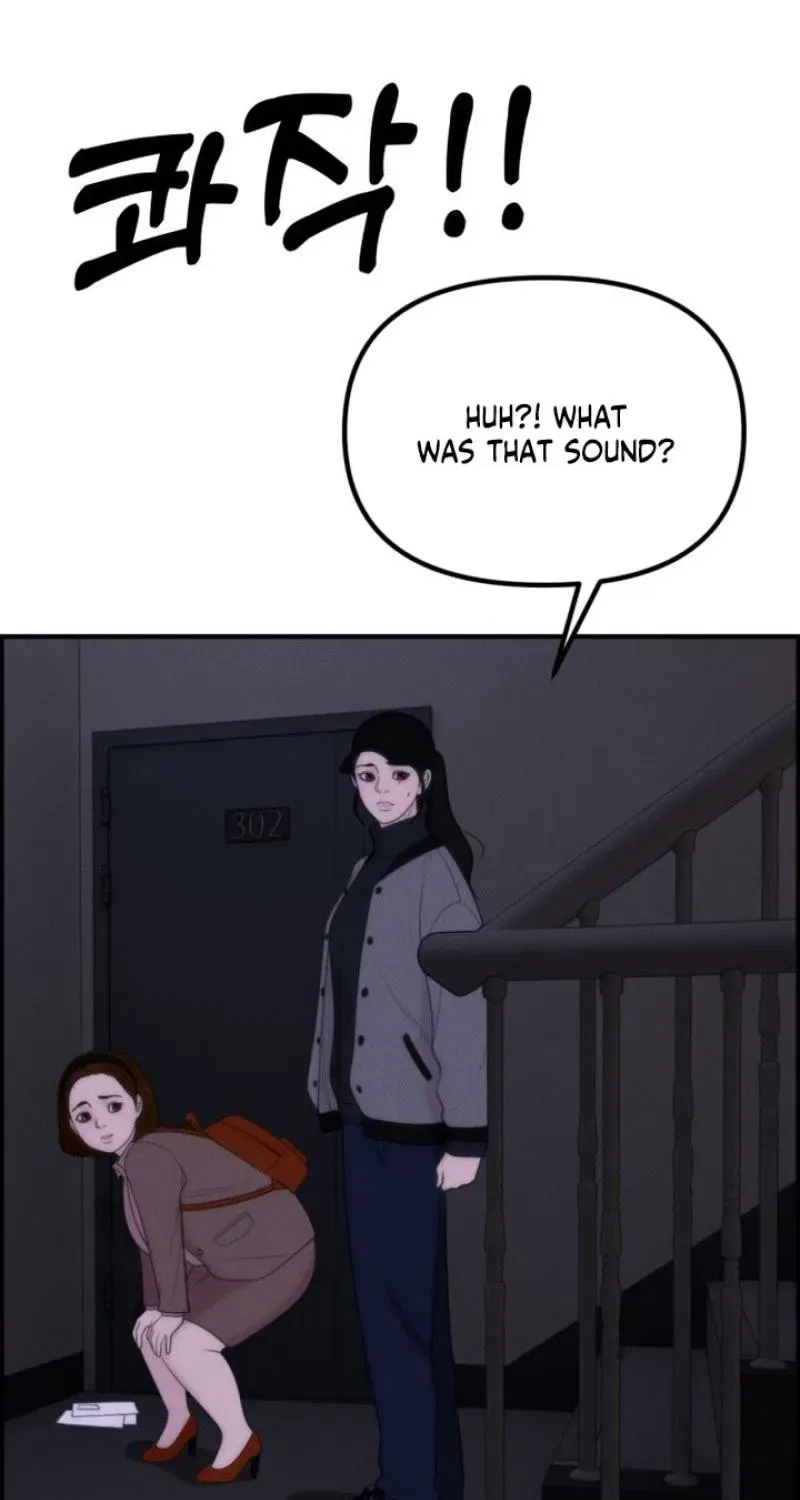 Pretty Collection Chapter 18 – Page 89