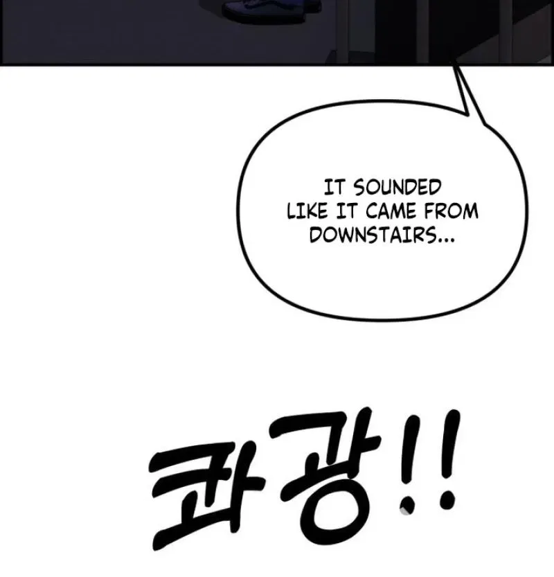 Pretty Collection Chapter 18 – Page 90