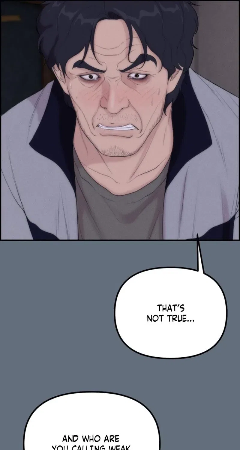 Pretty Collection Chapter 18 – Page 94