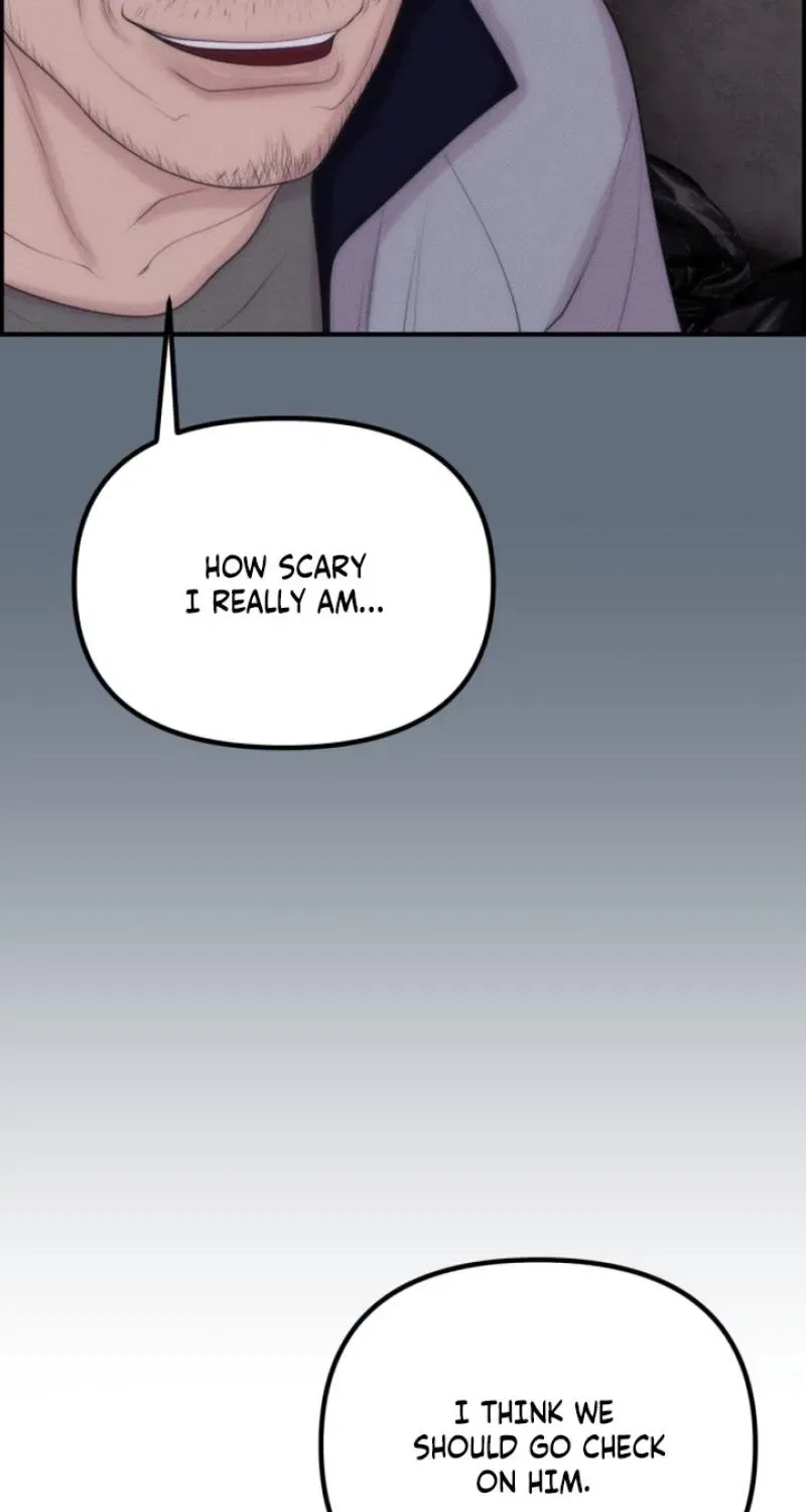 Pretty Collection Chapter 18 – Page 101