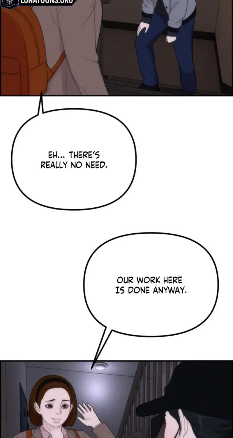 Pretty Collection Chapter 18 – Page 103