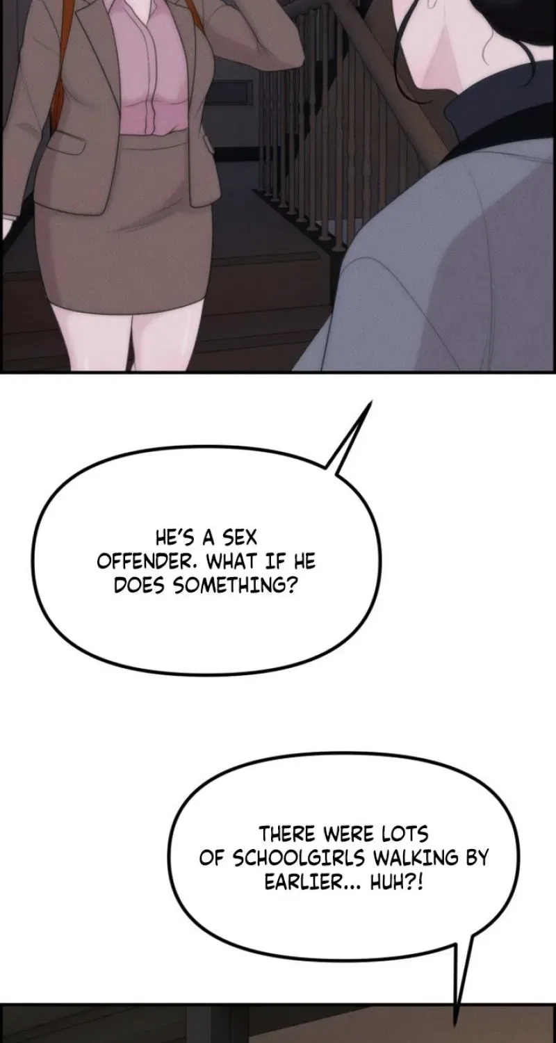 Pretty Collection Chapter 18 – Page 104