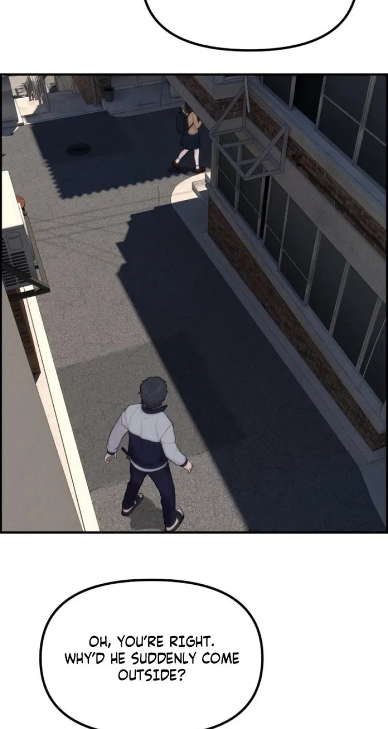 Pretty Collection Chapter 18 – Page 106