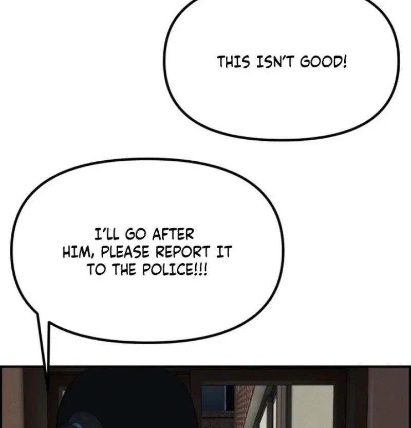 Pretty Collection Chapter 18 – Page 108