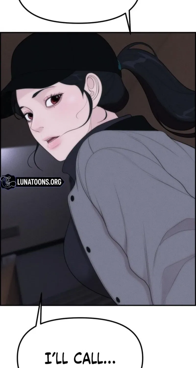 Pretty Collection Chapter 18 – Page 110