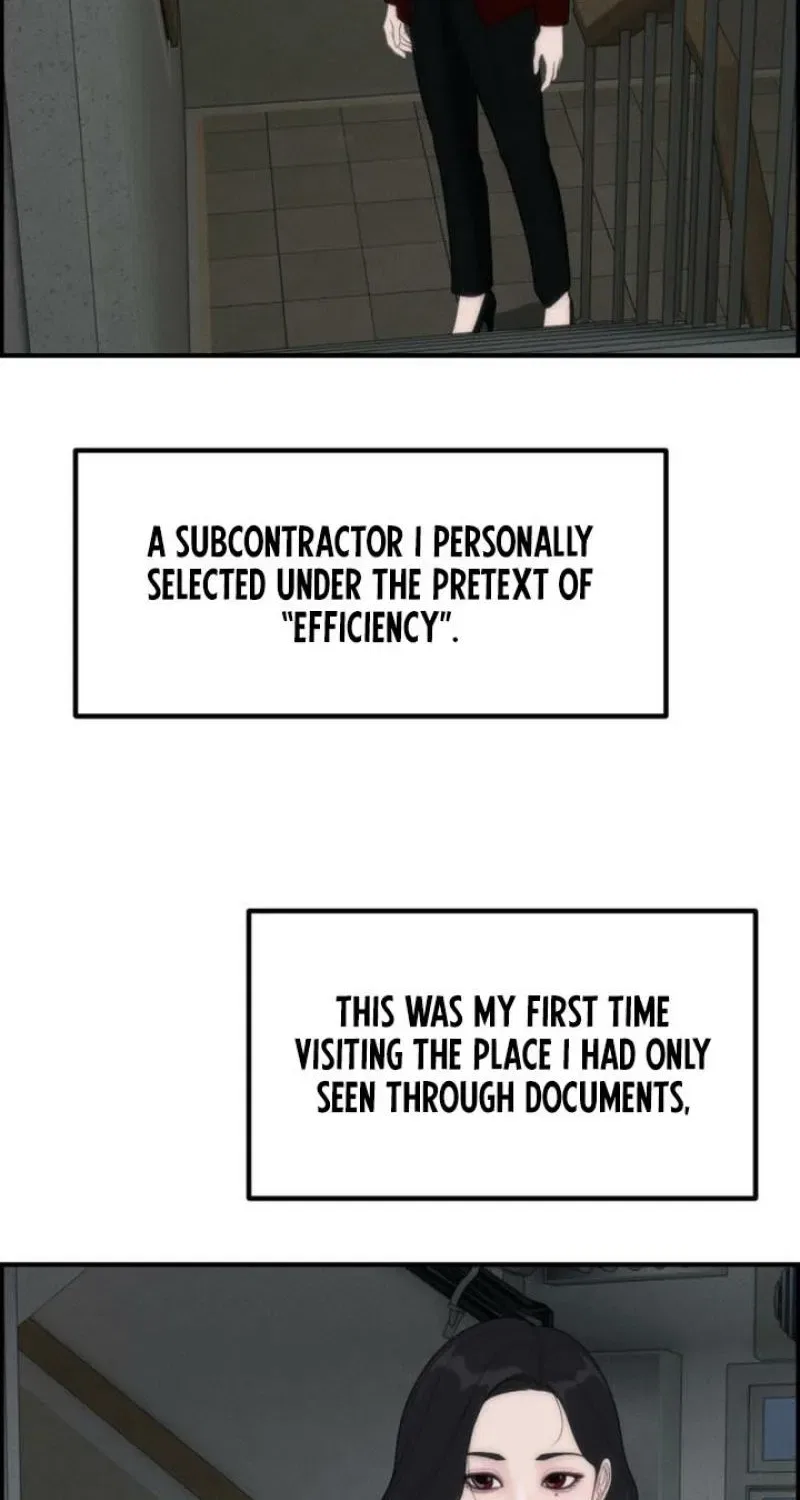 Pretty Collection Chapter 17 – Page 2